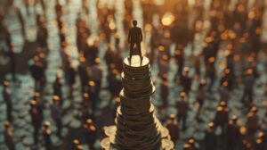 Secrets to Achieving Your Crowdfunding Goal in Less Than 30 Days