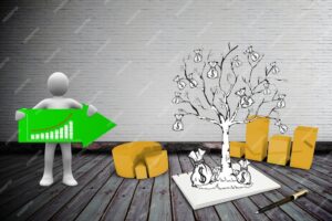 The Role of Social Media in Modern Fundraising Efforts 2024