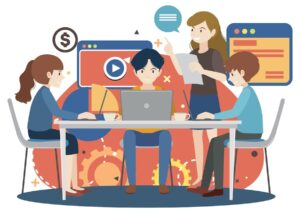 5 Proven Strategies for Engaging Your Supporters in Peer-to-Peer Fundraising