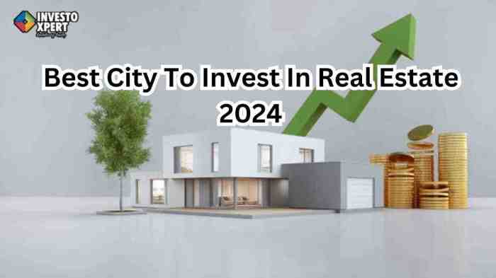 8 Best Cities to Buy an Investment Property for High ROI in 2025