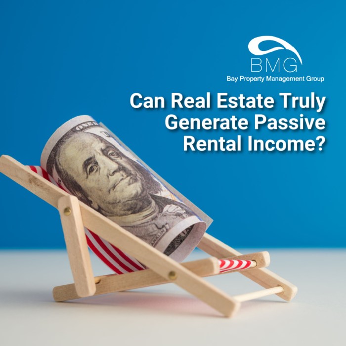 7 Best Cities to Buy a Rental Property for Passive Income in 2025
