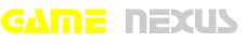 Game Nexus