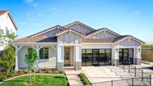 10 Most Affordable New Homes for Sale Near Me in 2025