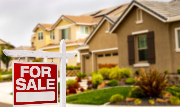 How to Sell Your Home in 24 Hours 5 Expert Tips for 2025