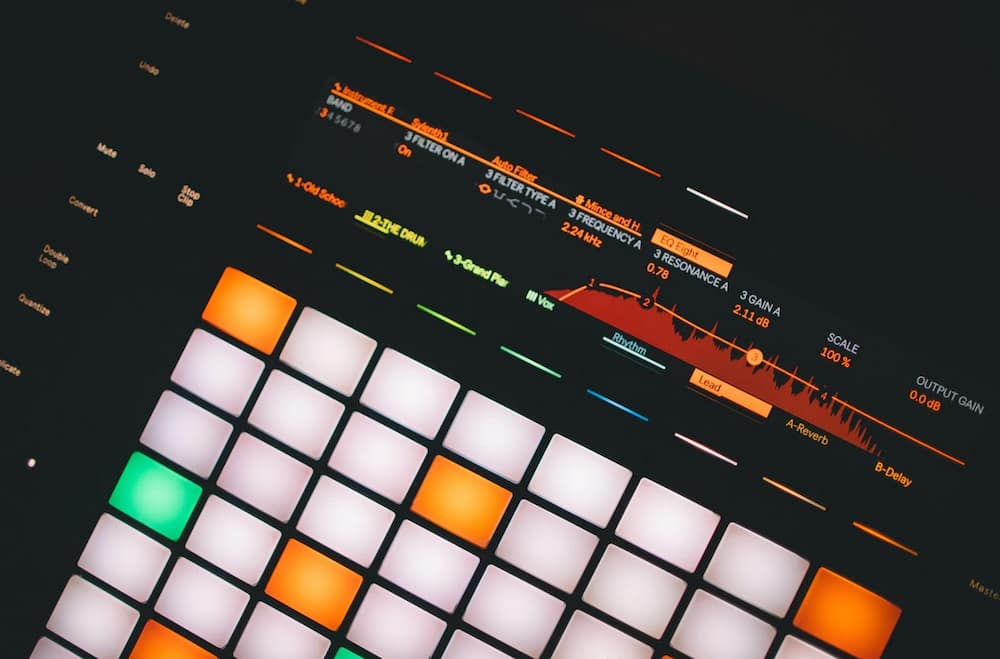 Top 5 Music Production Software for Beginners