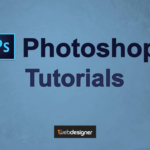 Step-by-Step Guide to Creating Professional Graphics in Photoshop