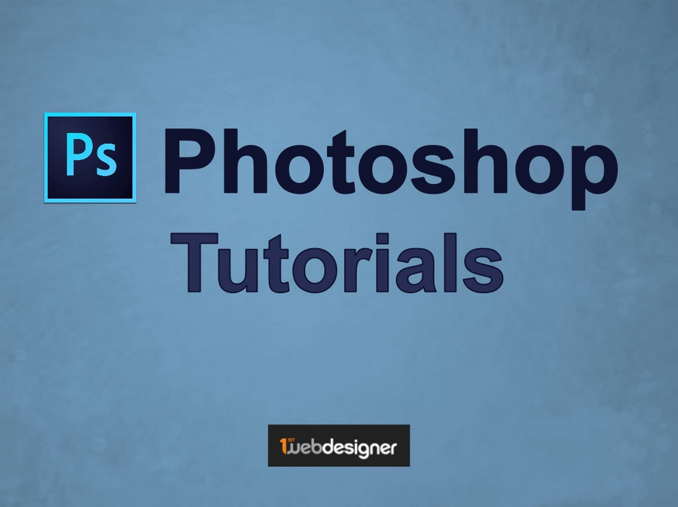 Step-by-Step Guide to Creating Professional Graphics in Photoshop