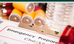 How Insurance Can Save You from Financial Disaster