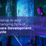 How AI Code Generators Are Changing Software Development