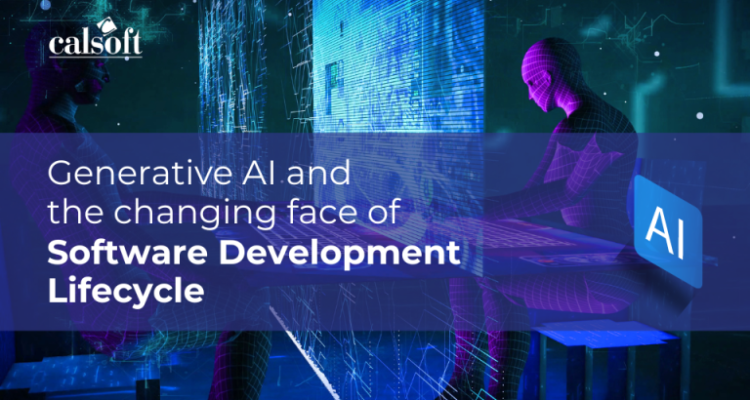 How AI Code Generators Are Changing Software Development