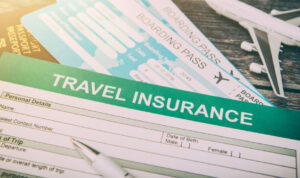 Travel Insurance Why Its a Must-Have for Every Trip