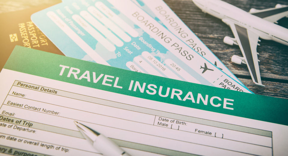 Travel Insurance: Why It’s a Must-Have for Every Trip