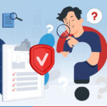How to Choose the Right Insurance Policy for Your Needs