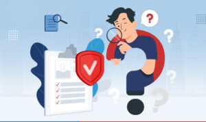 How to Choose the Right Insurance Policy for Your Needs