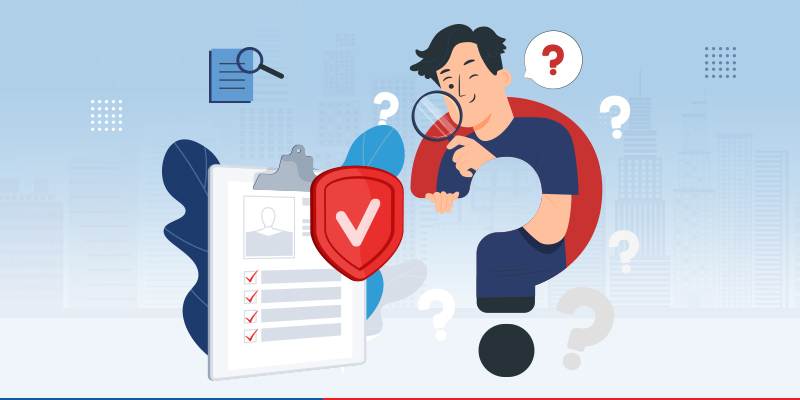 How to Choose the Right Insurance Policy for Your Needs