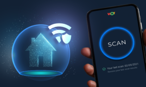 How to Secure Your Wi-Fi Network with the Right Software