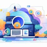 How to Automate Workflows with No-Code Software Made Easy