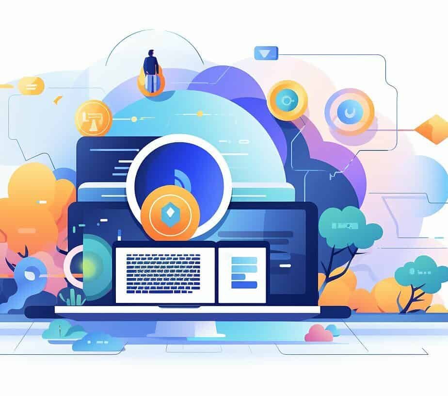 How to Automate Workflows with No-Code Software Made Easy