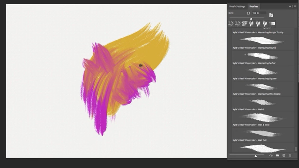 Best Photoshop Shortcuts to Speed Up Your Editing Process