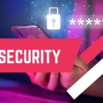 How to Choose the Right Cybersecurity Software for Your Needs