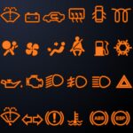 The Importance of Car Insurance What Every Driver Should Know