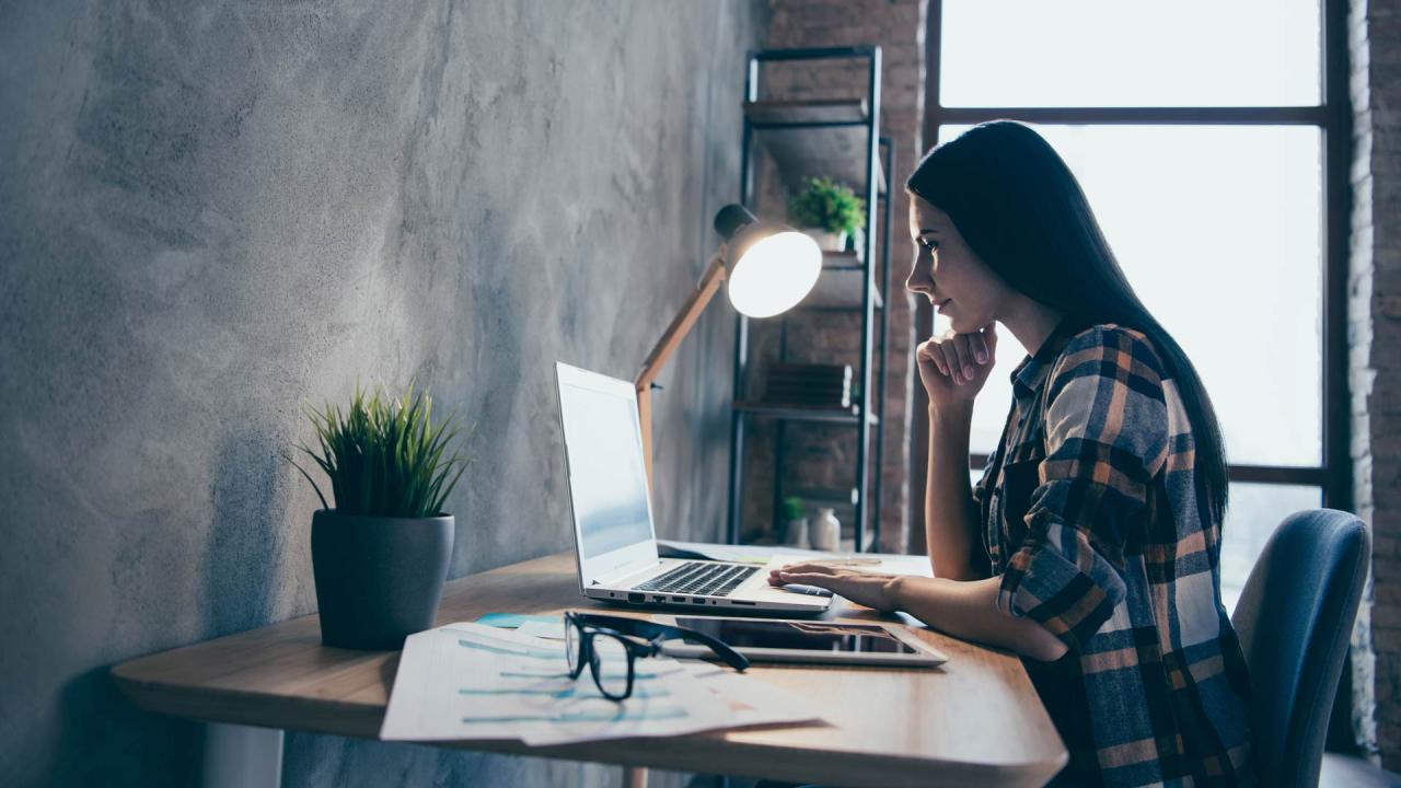How Collaboration Software Improves Team Productivity