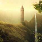 How to Create Stunning Photo Manipulations in Photoshop