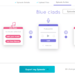 Best Podcast Editing Software for Beginners and Pros