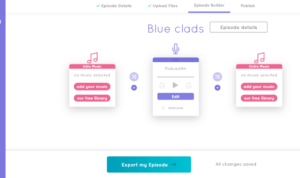 Best Podcast Editing Software for Beginners and Pros