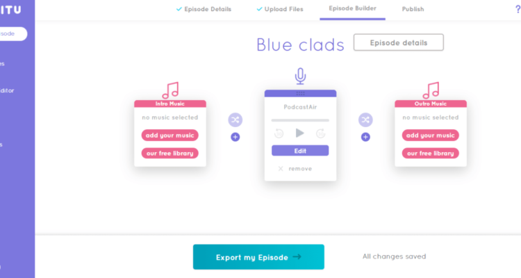 Best Podcast Editing Software for Beginners and Pros