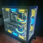 How to Choose Between Prebuilt and Custom PCs Made Easy