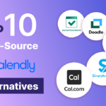 10 Best Open-Source Software Alternatives to Paid Tools in 2025