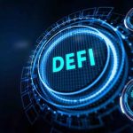 DeFi Maturation Whats Next for Decentralized Finance