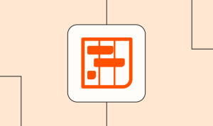 Scrum vs. Kanban Choosing the Right Framework