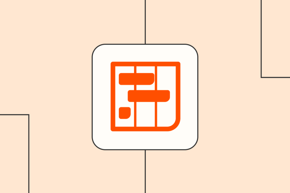 Scrum board kanban task vs example agile boards blog do choosing tool right
