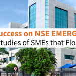 Case Studies BI Success in SMEs Unveiling Insights