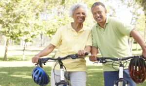 Burial Insurance How to Plan for End-of-Life Expenses