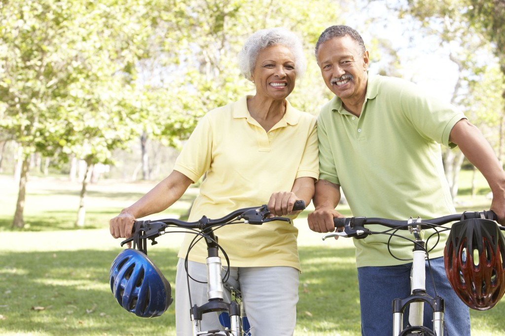Burial insurance review Burial Insurance: How to Plan for End-of-Life Expenses