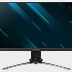 Do You Need a High Refresh Rate Monitor for Gaming?