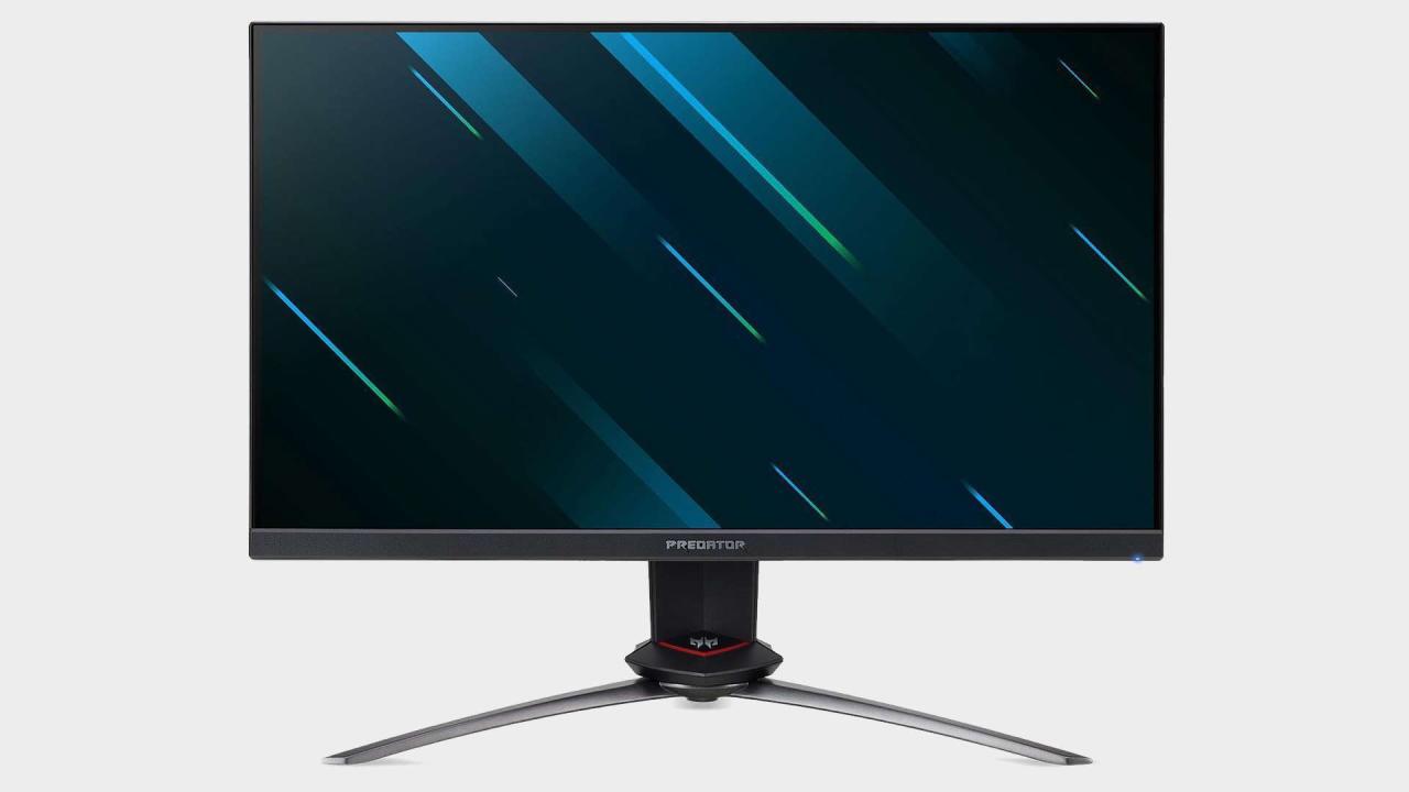 Do You Need a High Refresh Rate Monitor for Gaming?