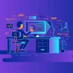 Coding Software for Beginners Free Tools to Start With
