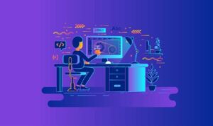 Coding Software for Beginners Free Tools to Start With