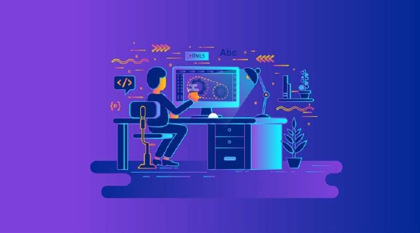 Coding Software for Beginners Free Tools to Start With