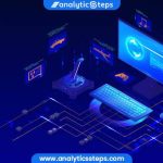 Best Game Development Software for Beginners and Pros (2025)