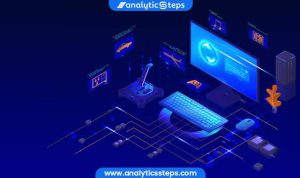 Best Game Development Software for Beginners and Pros (2025)