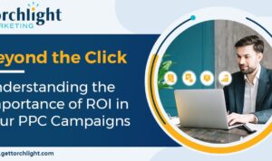 PPC Advertising Tips to Maximize Your ROI in 2025