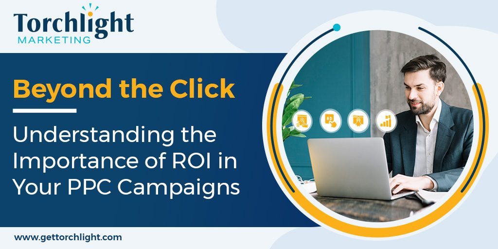 PPC Advertising Tips to Maximize Your ROI in 2025
