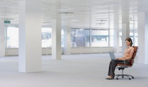 Umbrella Insurance Do You Really Need Extra Liability Coverage?