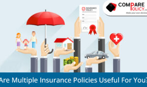Weird But Useful The Most Unusual Insurance Policies Ever Created