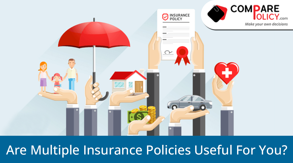 Insurance unusual policies wink24news Weird But Useful: The Most Unusual Insurance Policies Ever Created